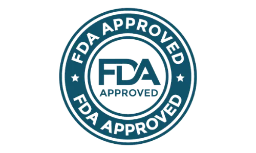 GaraHerb FDA Approved